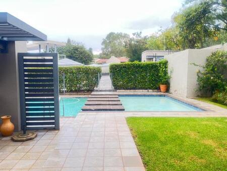 2 Bedroom Apartment in Sandhurst