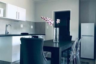 Flats To Rent In Wynberg 12 Apartments RentUncle