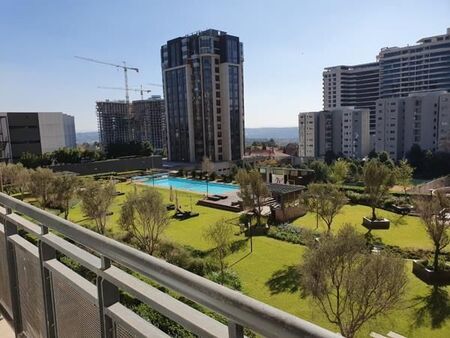 2 Bedroom Apartment in Sandown