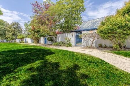 2 Bedroom Townhouse in Kelvin