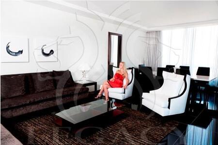 1 Bedroom Apartment in Morningside