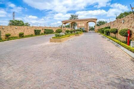 2 Bedroom Apartment in Craigavon