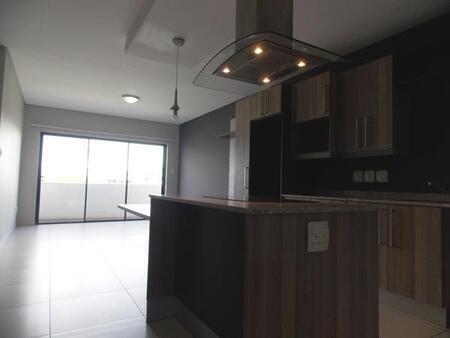 2 Bedroom Apartment in Rivonia