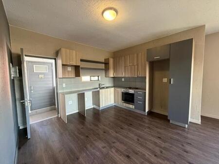 2 Bedroom Apartment in Sunninghill