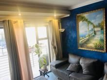 2 Bedroom Apartment in Fourways