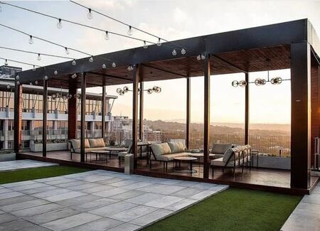 1 Bedroom Apartment in Sandown