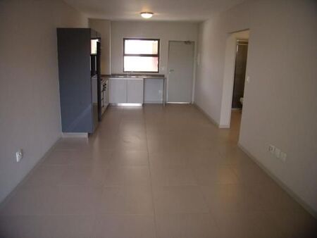 1 Bedroom Apartment in Morningside