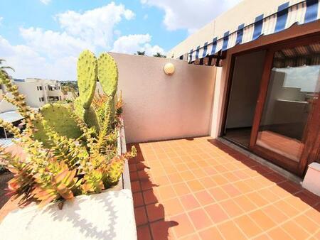 1 Bedroom Apartment in Morningside