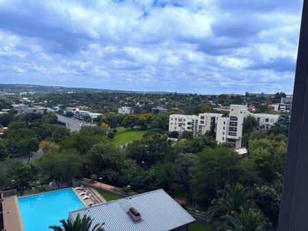 1 Bedroom Apartment in Sandown