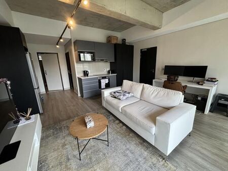 1 Bedroom Apartment in Sandton Central