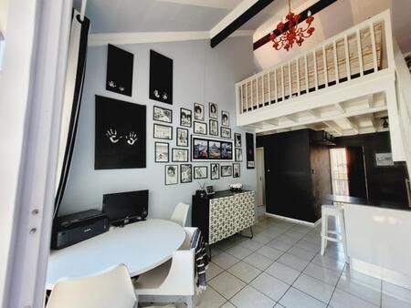 2 Bedroom Duplex in Douglasdale