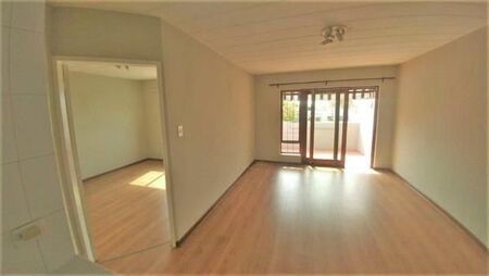 1 Bedroom Apartment in Morningside