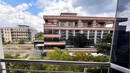 1 Bedroom Apartment in Sandown