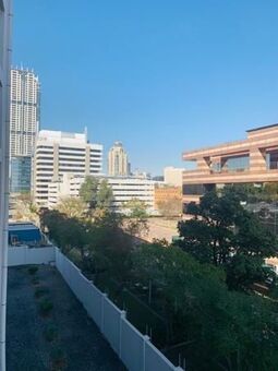 1 Bedroom Apartment in Sandown