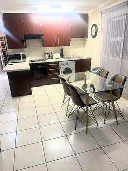 1 Bedroom Apartment in Rivonia