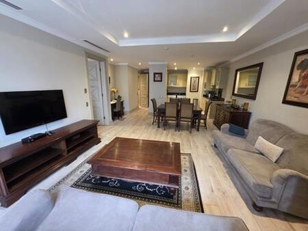 1 Bedroom House in Sandown