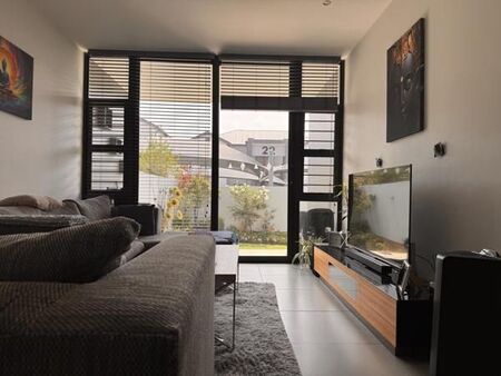 2 Bedroom Apartment in Broadacres