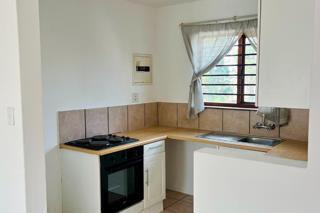 2 Bedroom Apartment in Paulshof