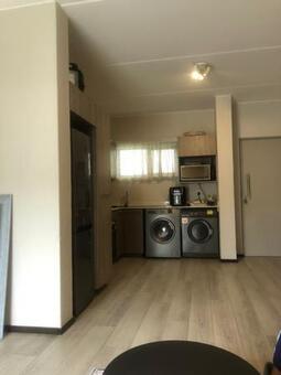 2 Bedroom Apartment in Fourways