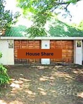 2 Bedroom Apartment in Bramley