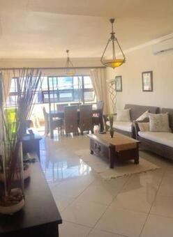 2 Bedroom Apartment in Woodmead