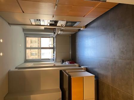 2 Bedroom Apartment in Morningside