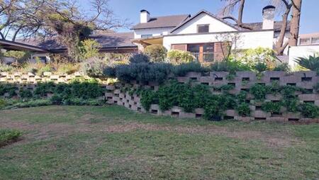 1 Bedroom Apartment in Beverley