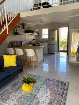 2 Bedroom Apartment in Craigavon