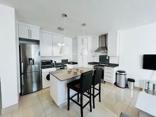 2 Bedroom Apartment in Sandhurst