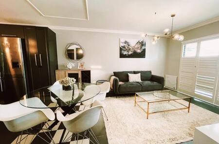 2 Bedroom Apartment in Rivonia