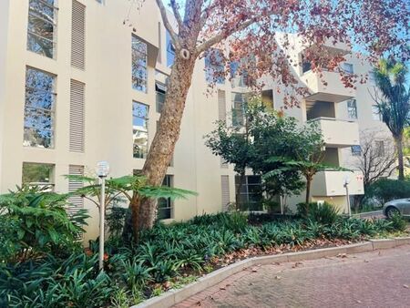 1 Bedroom Apartment in Sandhurst