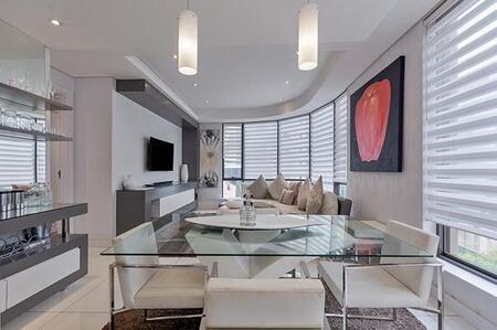 1 Bedroom Apartment in Morningside