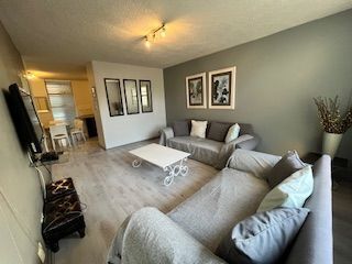 1.5 Bedroom Apartment in Sandhurst