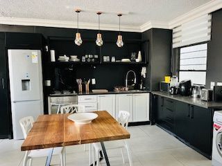 1.5 Bedroom Apartment in Sandhurst