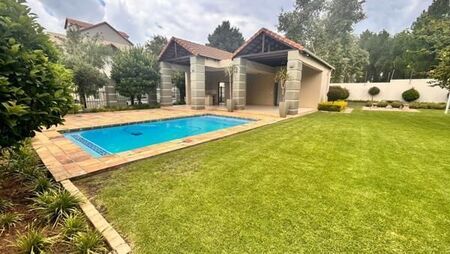 1 Bedroom Apartment in Broadacres