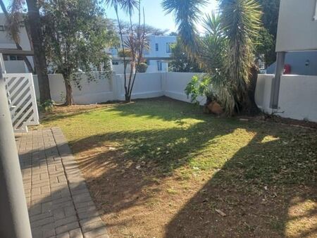 2 Bedroom Apartment in Sandown