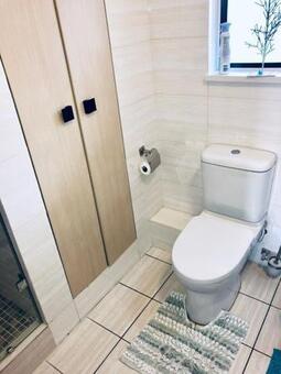 2 Bedroom Apartment in Broadacres