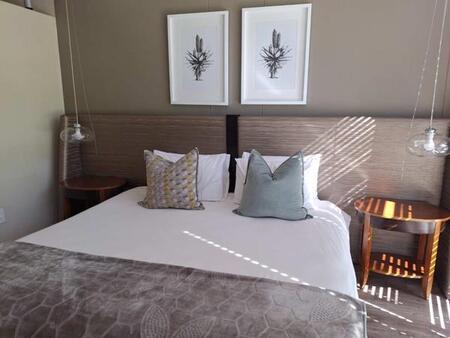 2 Bedroom Apartment in Morningside