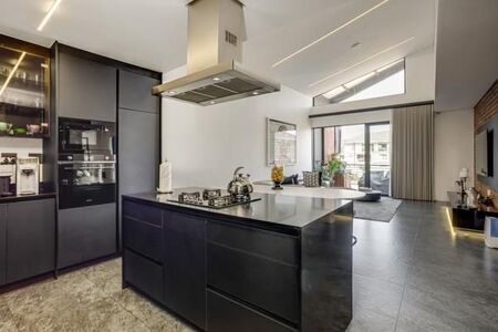 2 Bedroom Apartment in Broadacres