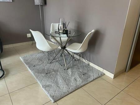 2 Bedroom Apartment in Sandton Central