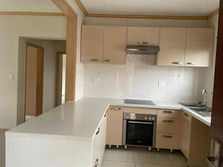 2 Bedroom Apartment in Broadacres