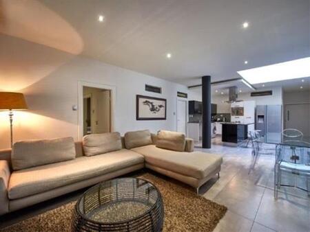 2 Bedroom Townhouse in Sandown