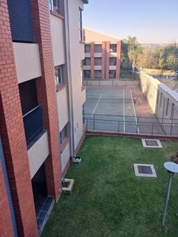 3 Bedroom Apartment in Morningside