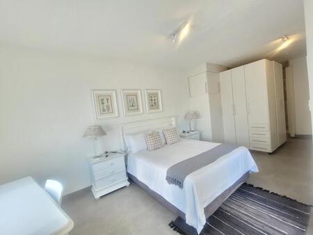 2 Bedroom Apartment in Sandhurst