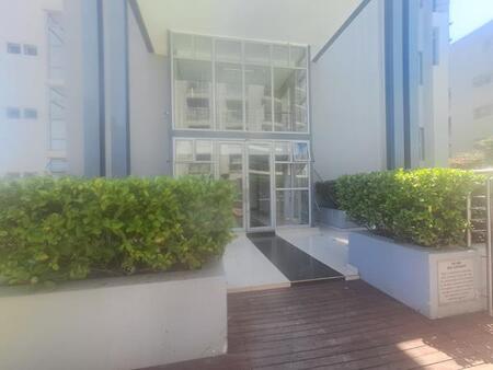 2 Bedroom Apartment in Morningside