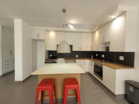 2 Bedroom Apartment in Sandhurst