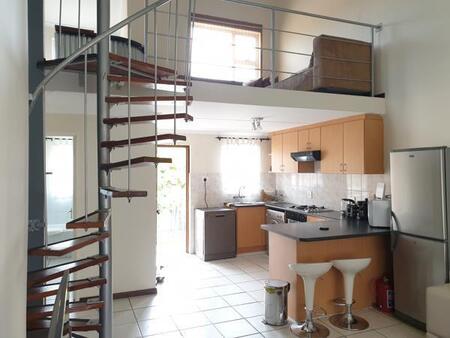 2 Bedroom Apartment in Sunninghill