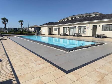 3 Bedroom Apartment in Craigavon