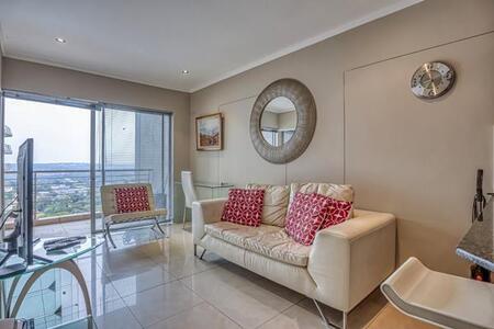 1 Bedroom Apartment in Sandhurst