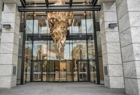 1 Bedroom Apartment in Sandton Central